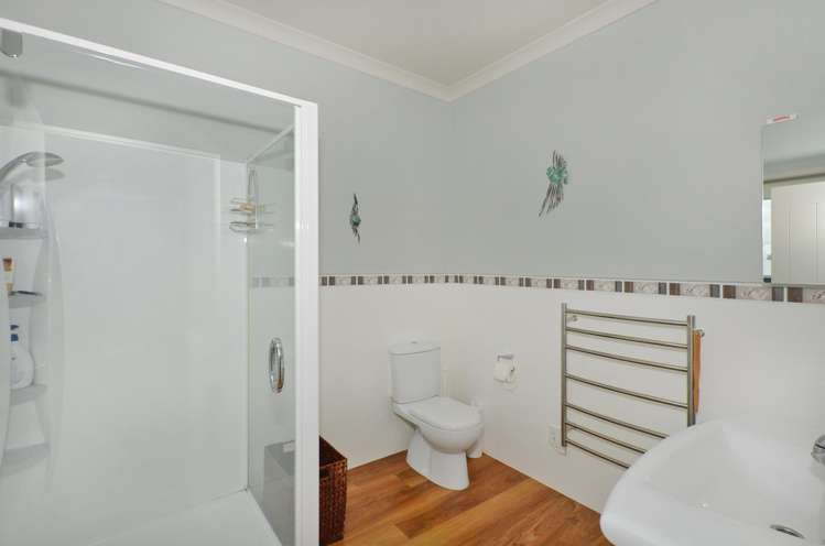 26 Ketenikau Road Kamo_13