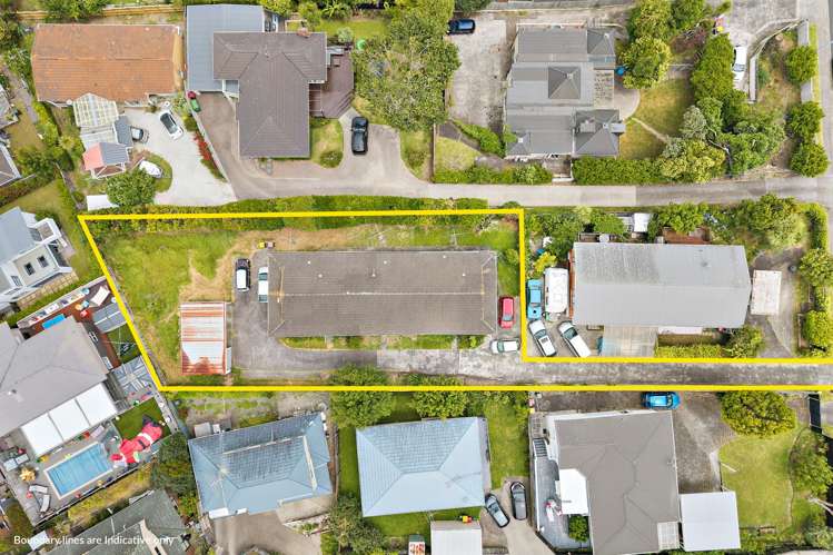 2/68A Ridge Road Howick_11
