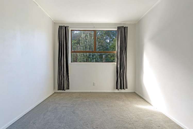 9 Waiteata Street Whataupoko_21