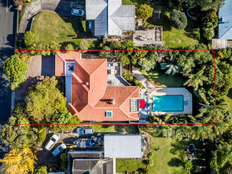 36 Rewi Street Torbay_45