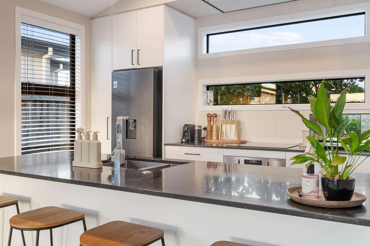 56 Dunkeld Drive_2