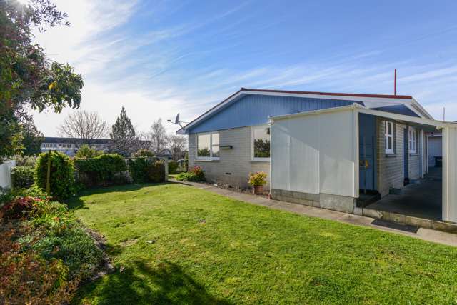 4/151 Te Mata Road Havelock North_2