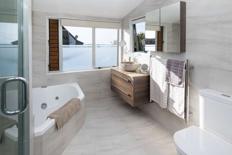 3 Pounamu Place Cockle Bay_28