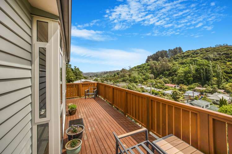 102 Norwood Street Normanby_14