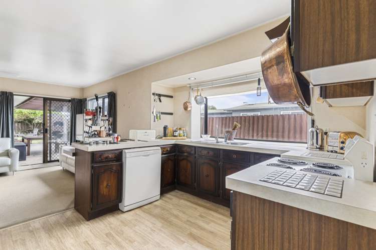 83 Pakuranga Road Pakuranga_5