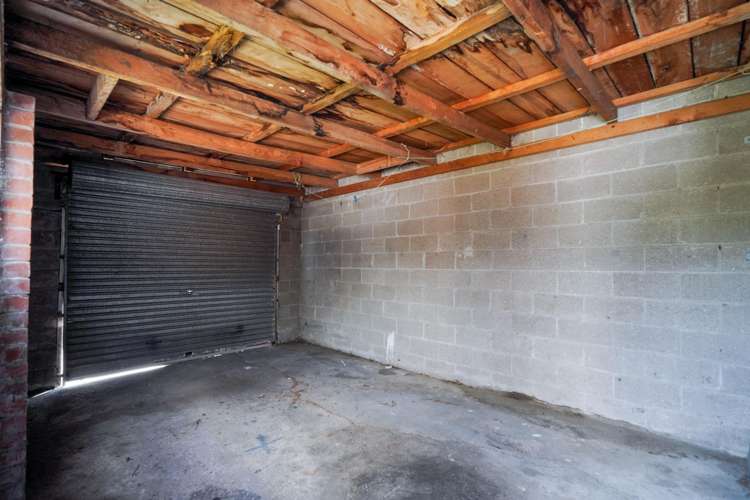 155 Tyne Street Invercargill_13