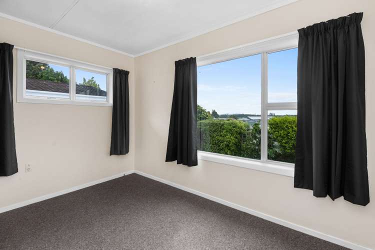 11 Ema Street Te Aroha_11