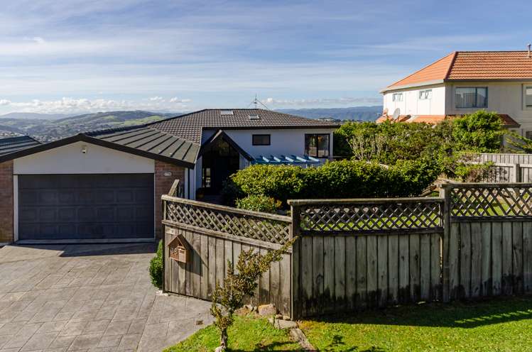 38 Jaunpur Crescent Broadmeadows_23