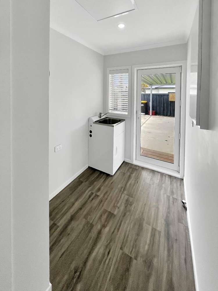 2 Old Orchard Road 10754_5