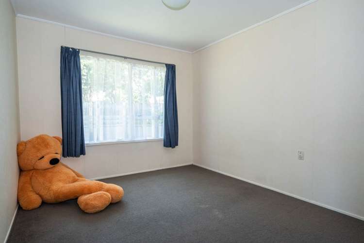 6 Dakota Place Raumanga_8