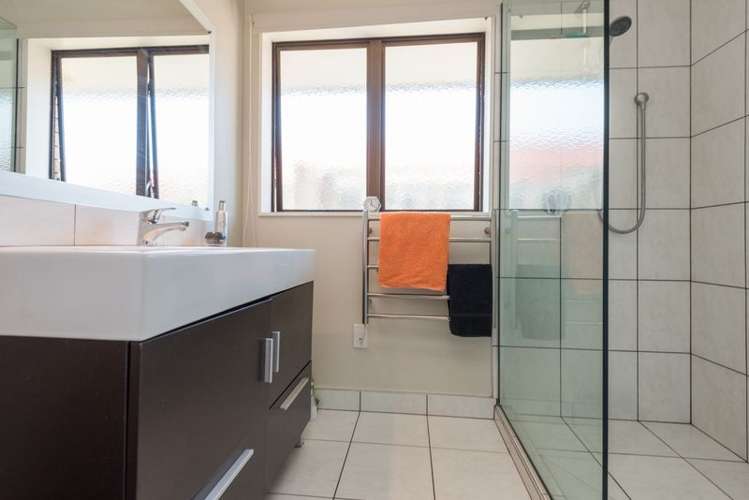 11 De Cesare Way The Wood_9