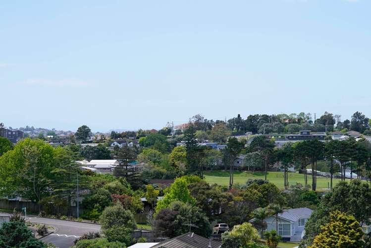 17A Noeleen Street Glenfield_18