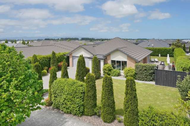 5 Stanford Way Rolleston_1