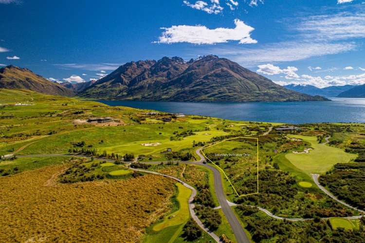 2 Matagouri Drive Jacks Point_1