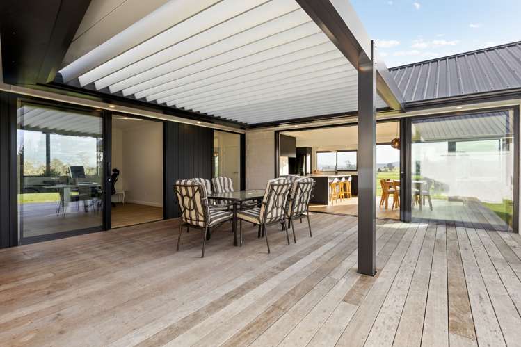 1/48 Livingstone Road Ngahinapouri_21