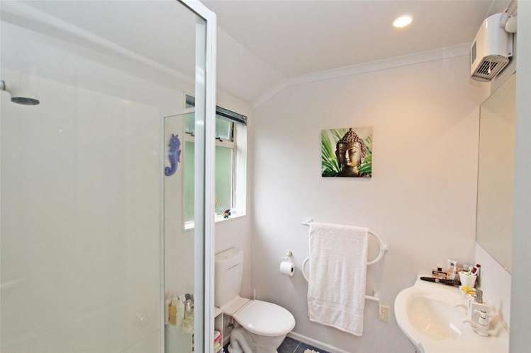 381 Suffolk Road Stoke_8