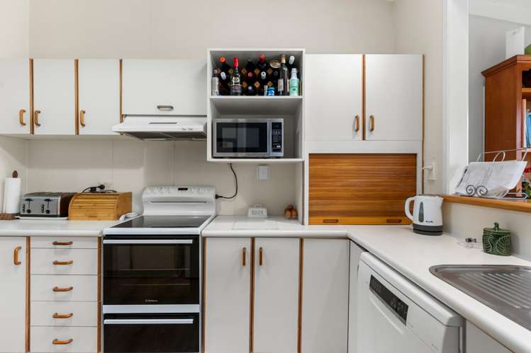 7 First View Avenue Beachlands_7