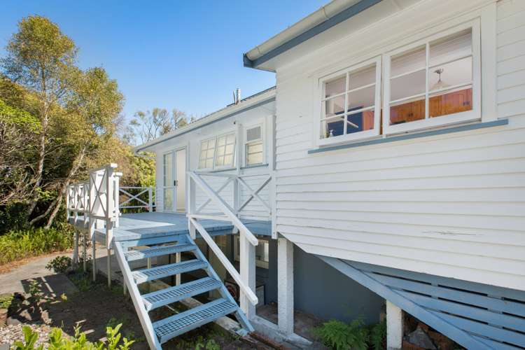 110 Bowen Place Thames_21