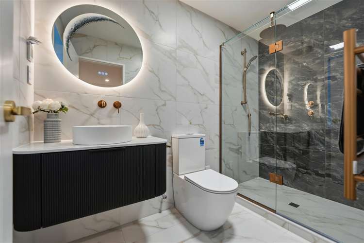 240 Park Estate Road Karaka_41