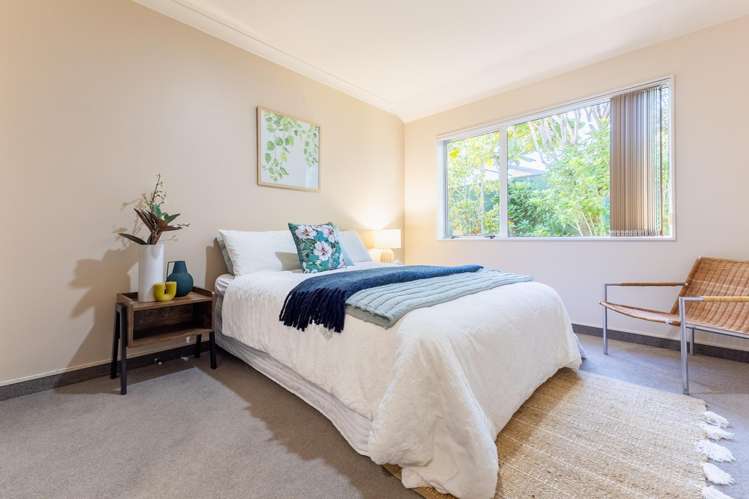 43 Quadrant Heights Paraparaumu_20