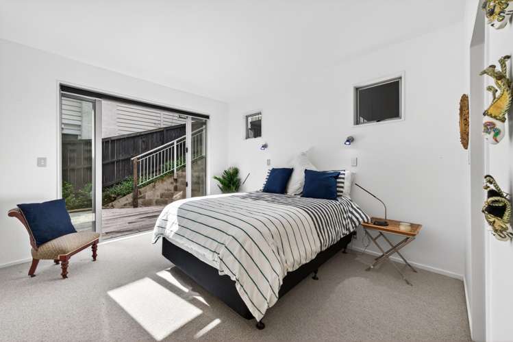 91 Portland Road Remuera_13