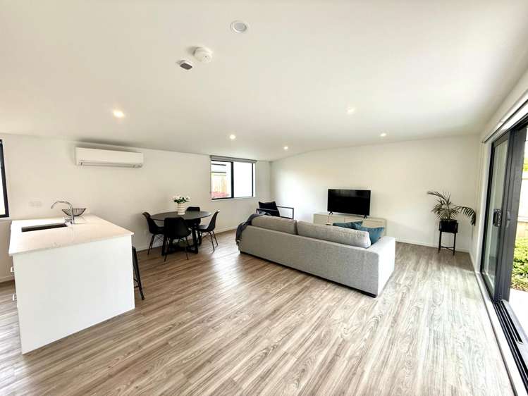 5/20 Inglis Street Phillipstown_5