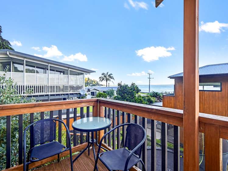 882 Thames Coast SH25 RD5 Te Mata_28
