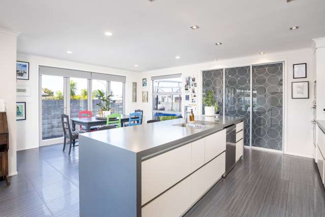 13 Montrose Place Highlands Park_4