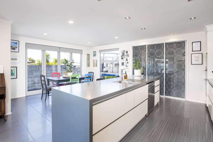 13 Montrose Place Highlands Park_4