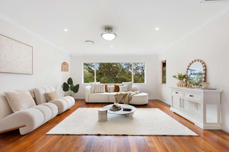 42 Shelter Drive Greenhithe_6