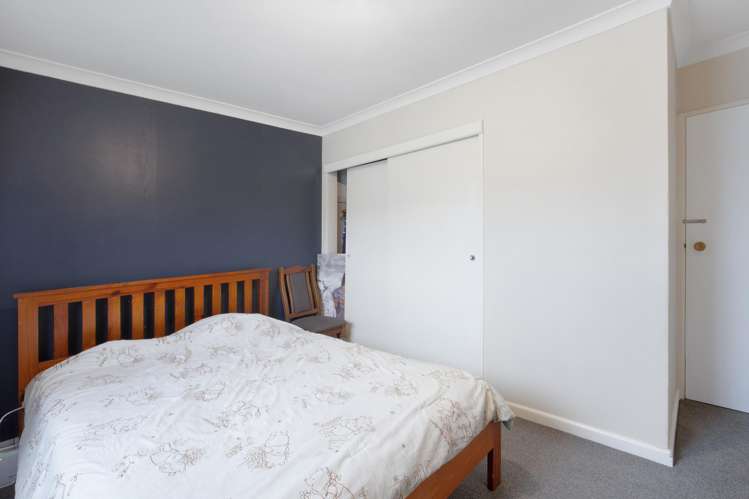 3/10 Lane Street Woolston_6