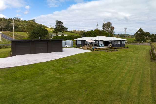 59 Waikare Road Kawakawa_2