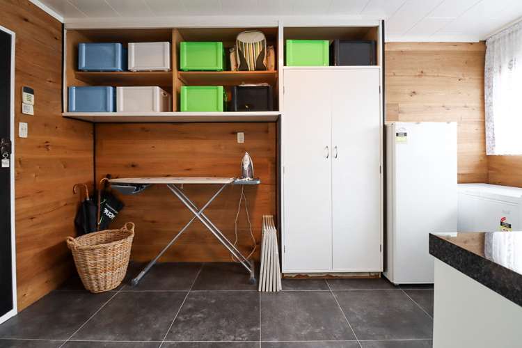 78 Guy Street Dannevirke_23