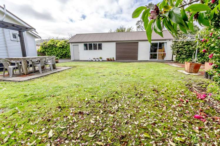165 Hampden Street Hokitika_17