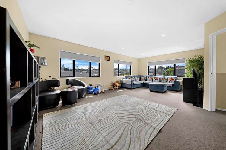 68 Ellis Avenue Mt Roskill_8