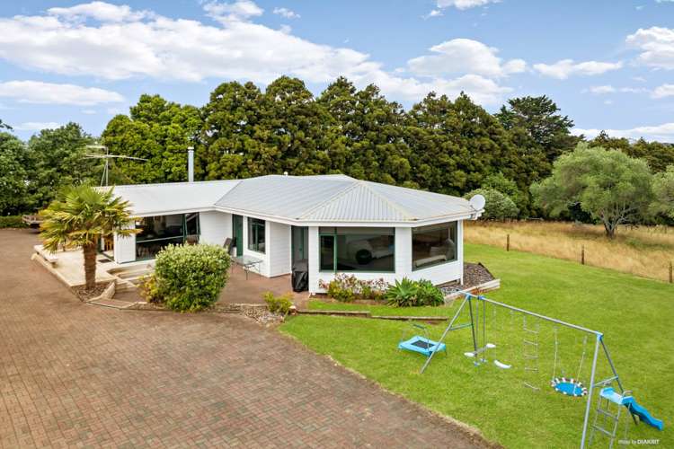 106 Rutherford Road Pukekohe East_9