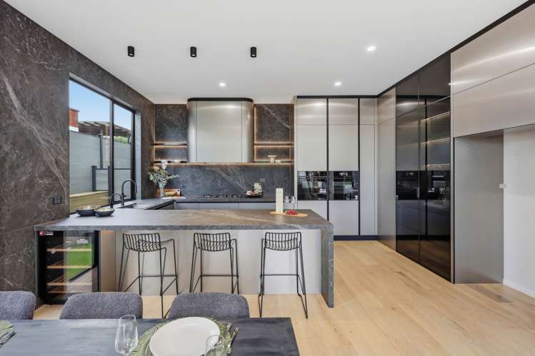 23 Sorrel Crescent Bucklands Beach_10