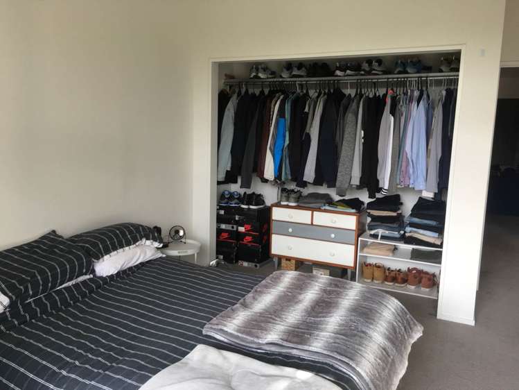 G4/19 Fleet Street Eden Terrace_9