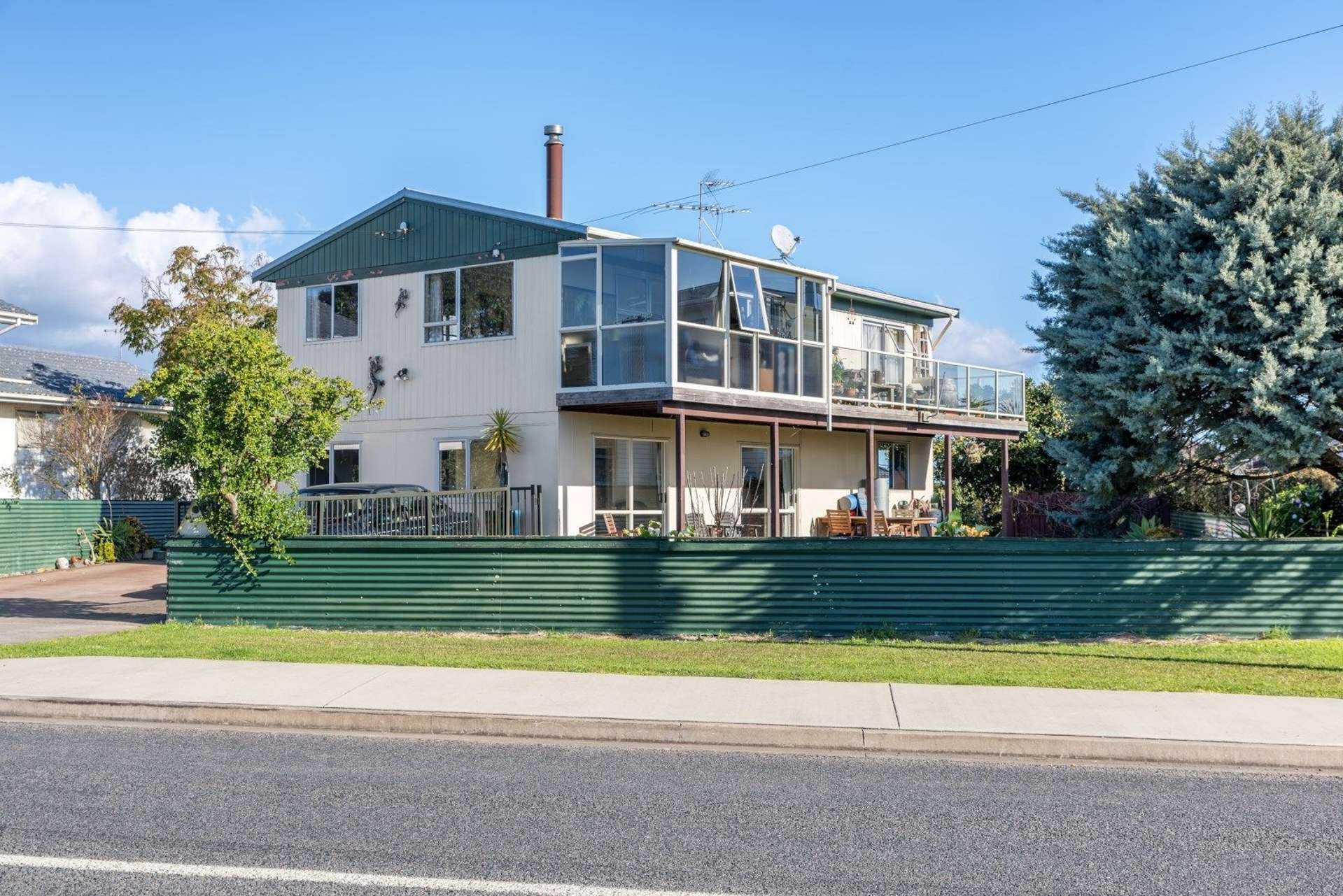 24 Karaka Road Beachlands_0