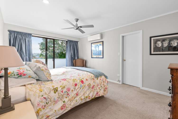 19 Coldham Crescent Saint Johns_11