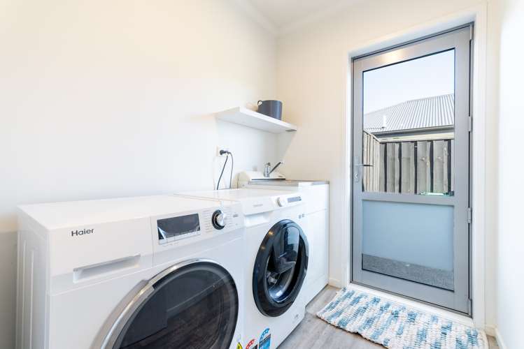 3 Awatea Road Wigram_10