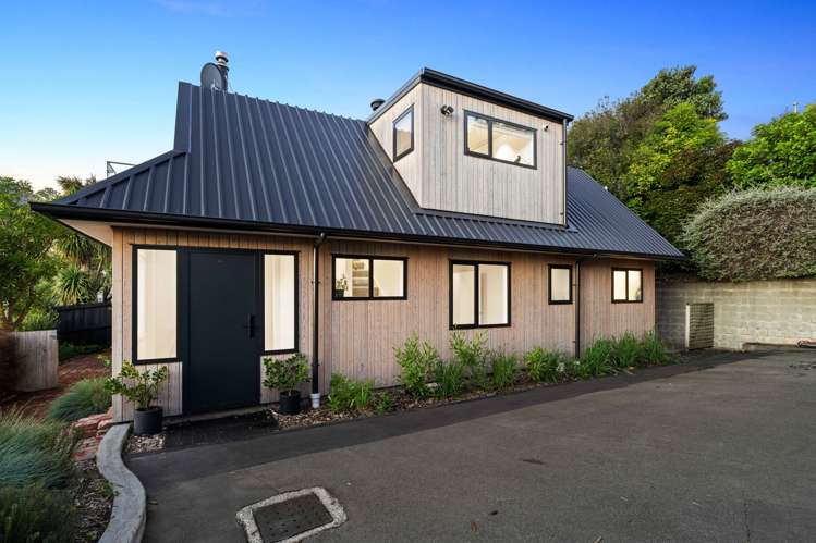 14a Assisi Street Mount Pleasant_1