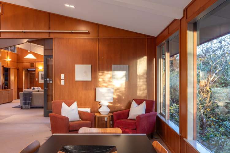 68-70 Matakatia Parade Matakatia_30