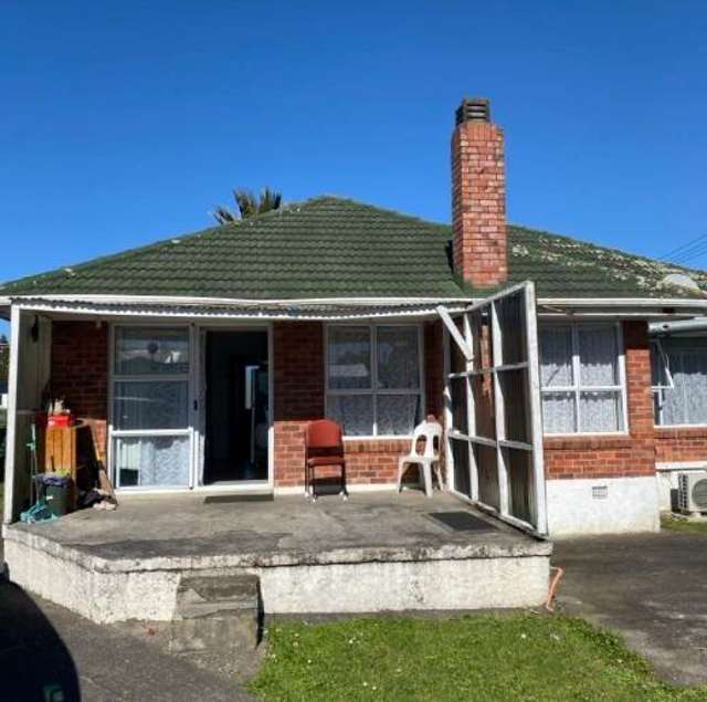 82 Puriri Road Manurewa_2
