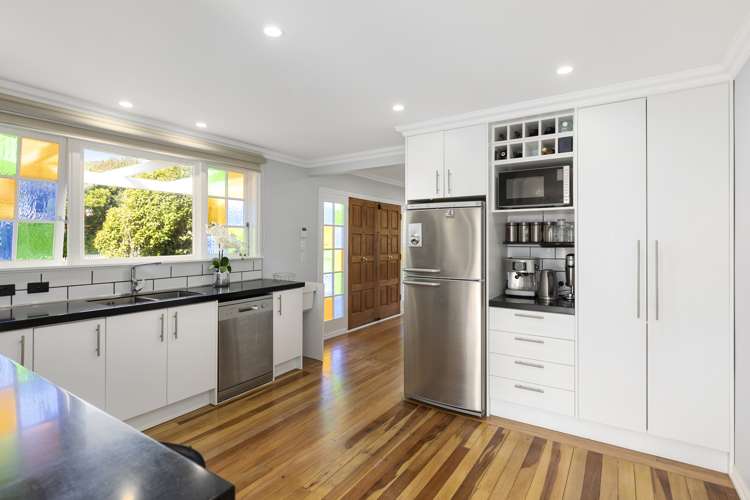 801 High Street Boulcott_6