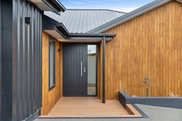 206 Penruddock Rise Westmorland_20