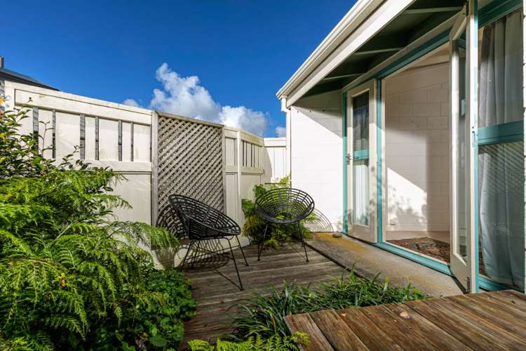 13/53 Vauxhall Road Devonport_8