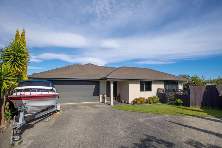 12 Kebal Place Stoke_21