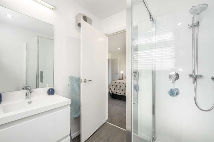 5 Maggies Way Wanaka_7