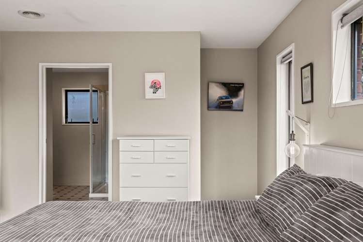 9 Mallard Place Woolston_10